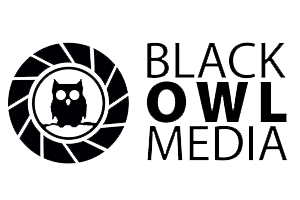 Black Owl Media
