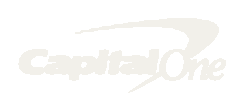 Capital One
