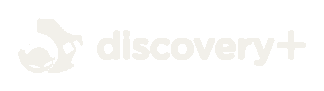 Discovery+