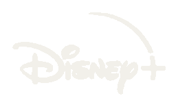 Disney+