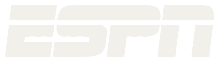 ESPN