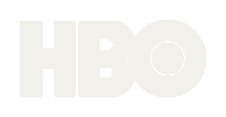 HBO