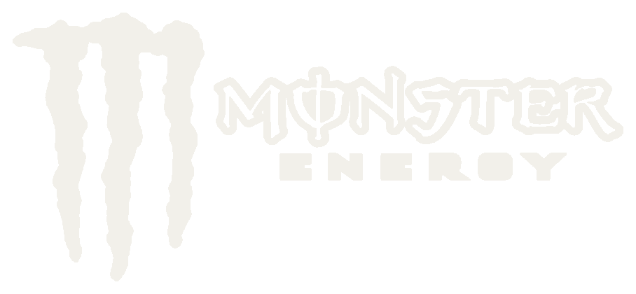 Monster Energy