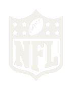 NFL