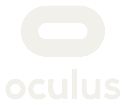 Oculus