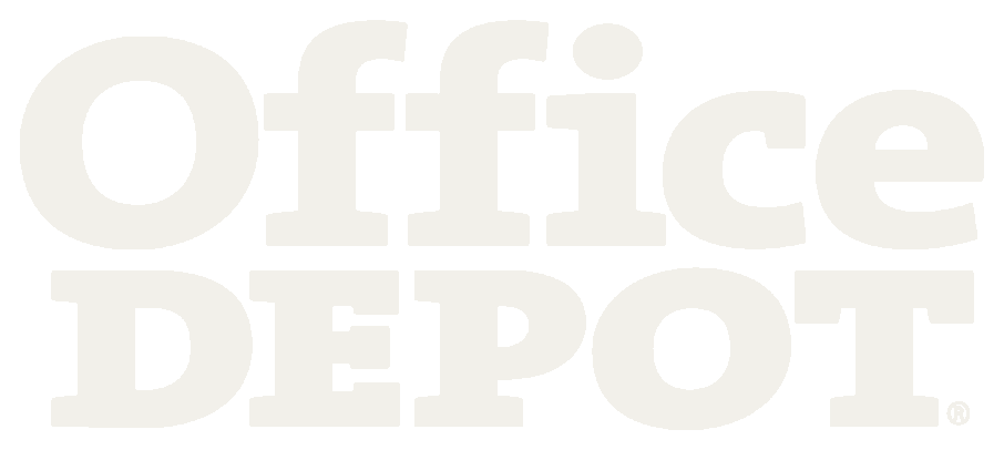 Office Depot