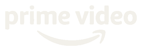 Prime Video