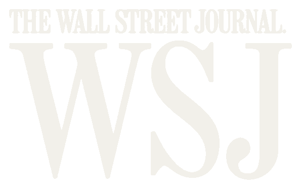 The Wall Street Journal