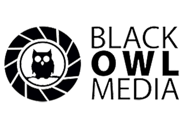 Black Owl Media